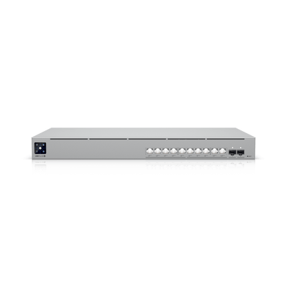 portada_0S2000_f94596d9-2688-41d8-ae17-44bb36e79807 - Digital Shop México.