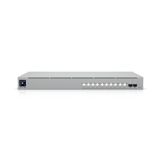 portada_0S2000_f94596d9-2688-41d8-ae17-44bb36e79807 - Digital Shop México.