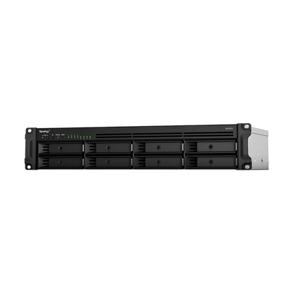 portada_0S2000_fad69dcc-77a2-46da-8a29-f30eeab2e147 - Digital Shop México.