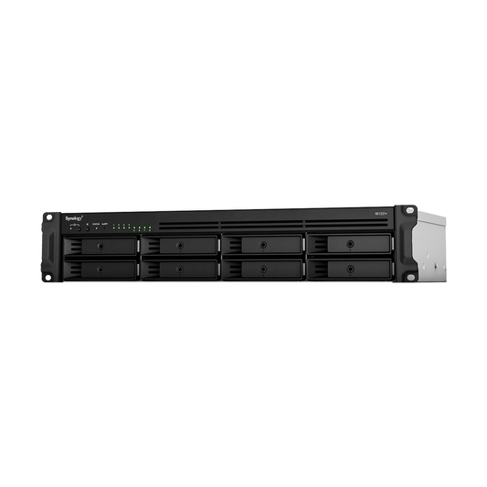 portada_0S2000_fad69dcc-77a2-46da-8a29-f30eeab2e147 - Digital Shop México.