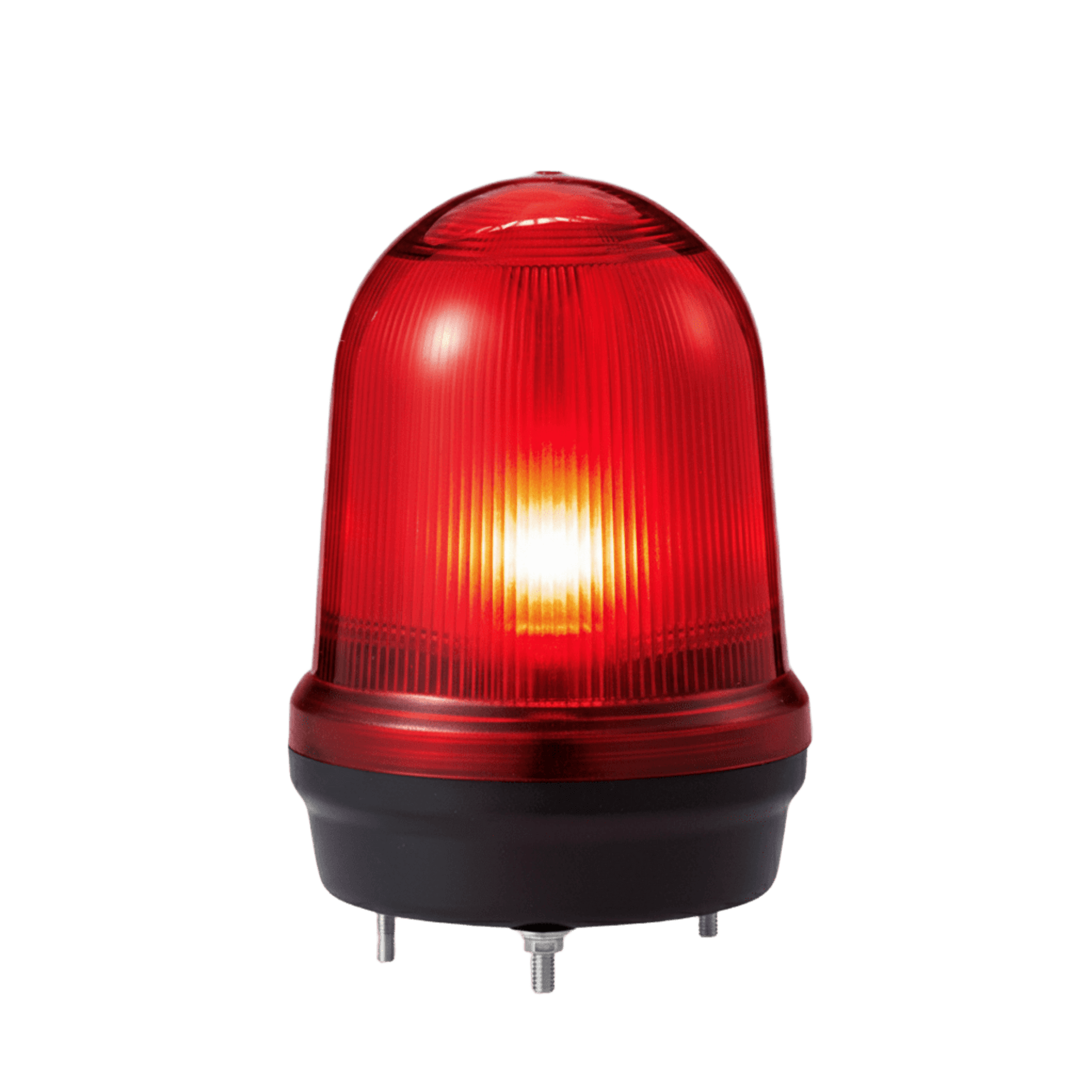 portada_0S2000_fc552f9d-f24d-4041-8ca0-1002e0f753f9 - Digital Shop México.
