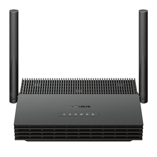 portada_0S2000_fc899dad-02d6-44b8-a918-9506083fad9a - Digital Shop México.
