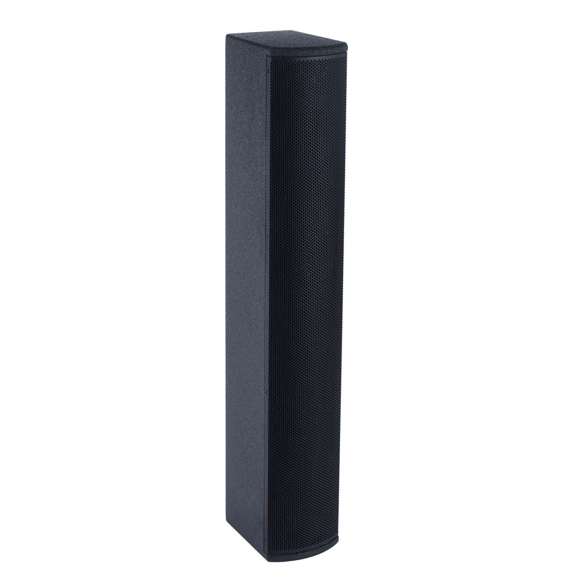 portada_0S2000_fc93aa4f-7db4-4a4e-8d68-fef4f21bc37e - Digital Shop México.