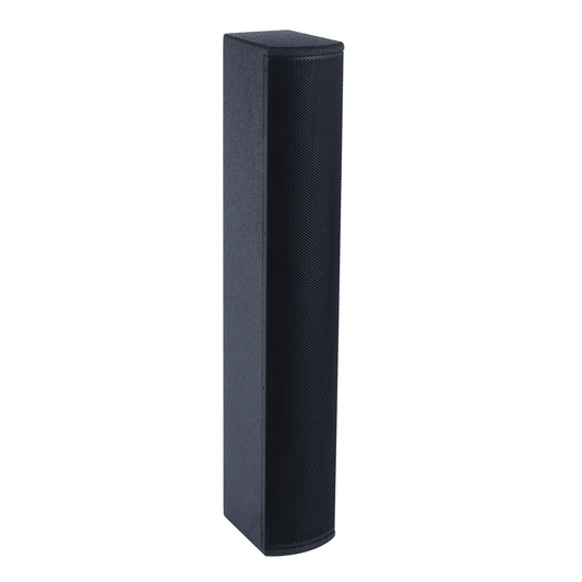 portada_0S2000_fc93aa4f-7db4-4a4e-8d68-fef4f21bc37e - Digital Shop México.