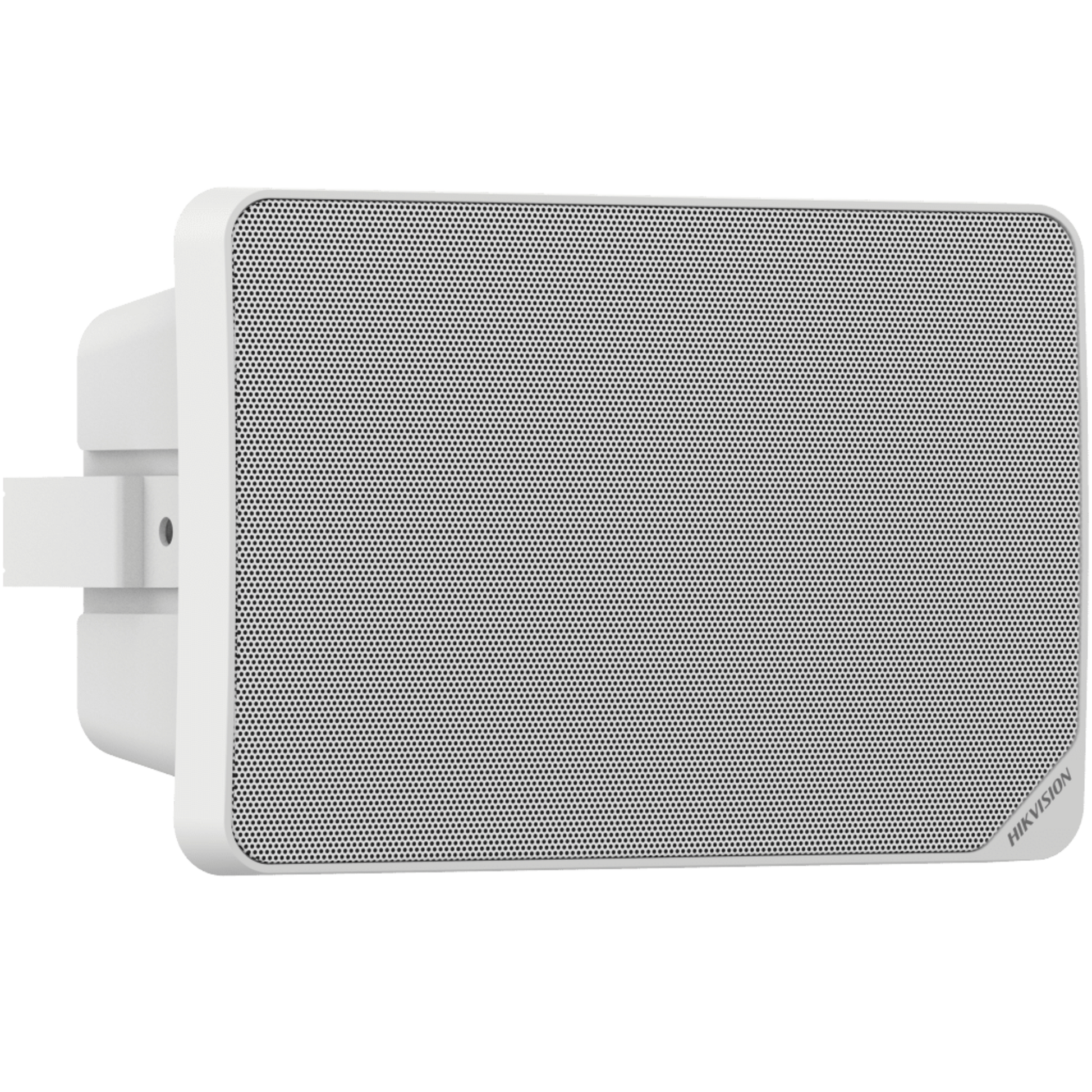 portada_0S2000_fcc9876e-df89-4bb7-805b-d92b722ed5d3 - Digital Shop México.