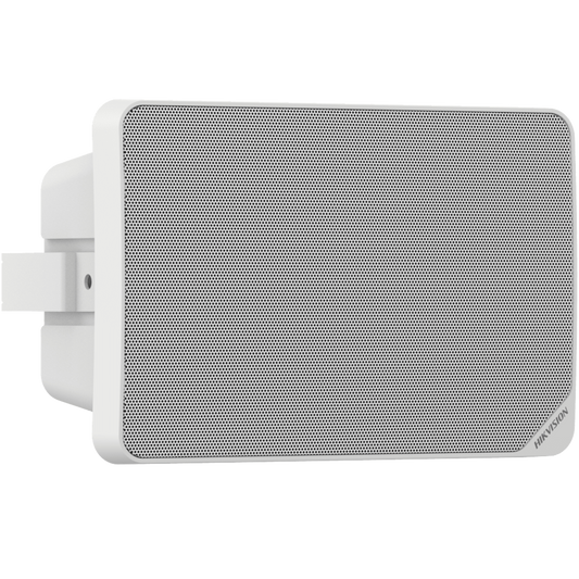 portada_0S2000_fcc9876e-df89-4bb7-805b-d92b722ed5d3 - Digital Shop México.