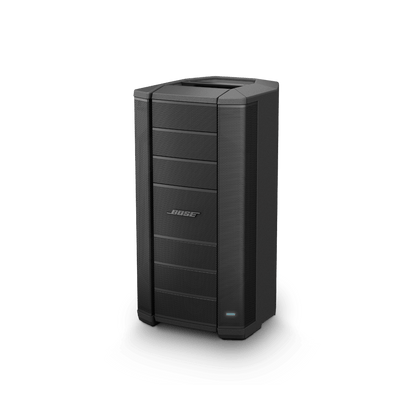 portada_0S2000_fd1f4c6b-81ec-4dbf-aa2f-577c27487015 - Digital Shop México.