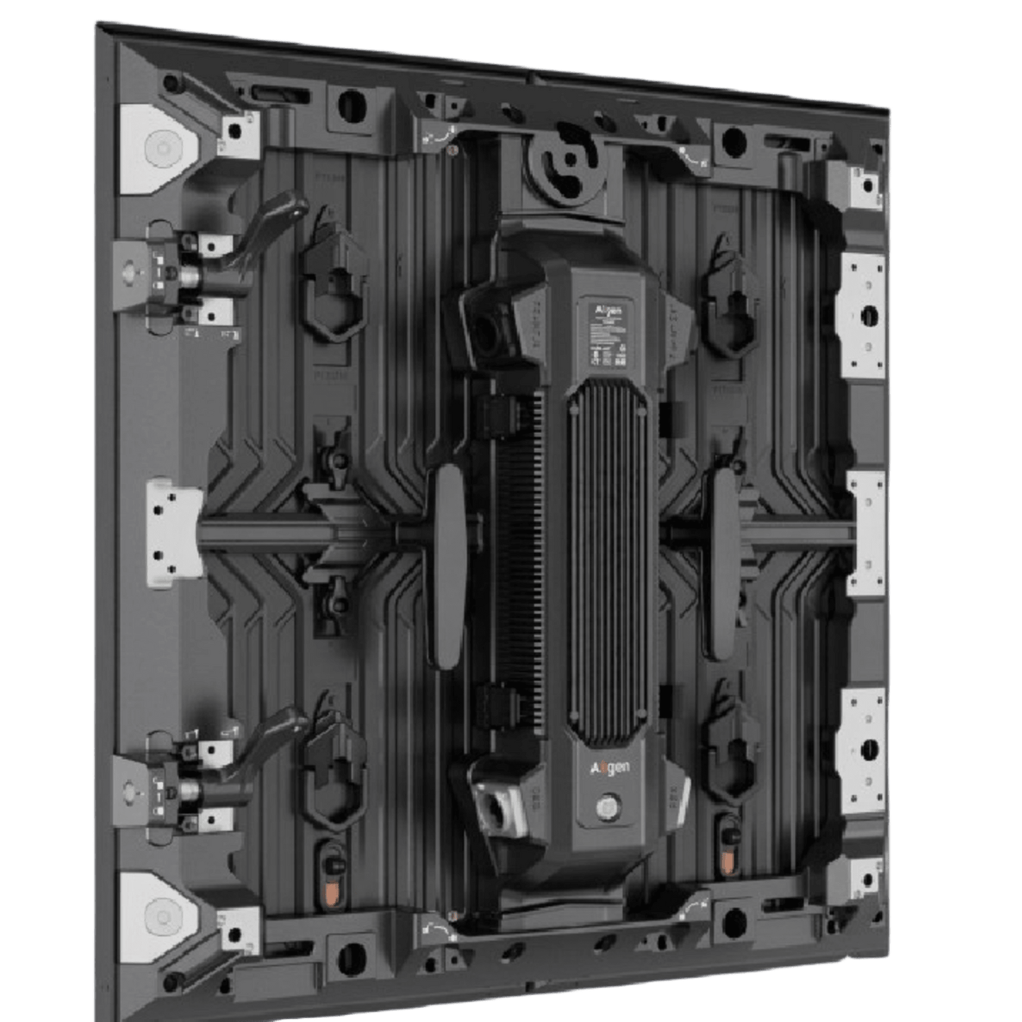 portada_0S2000_fd37fedd-d364-4c66-b094-d2958b4ee9b2 - Digital Shop México.