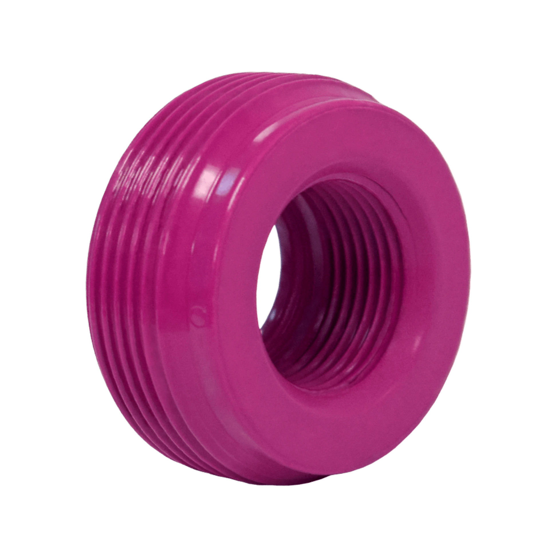portada_0S2000_fd544bb2-aafe-42e4-a1ce-cfd190e86b43 - Digital Shop México.