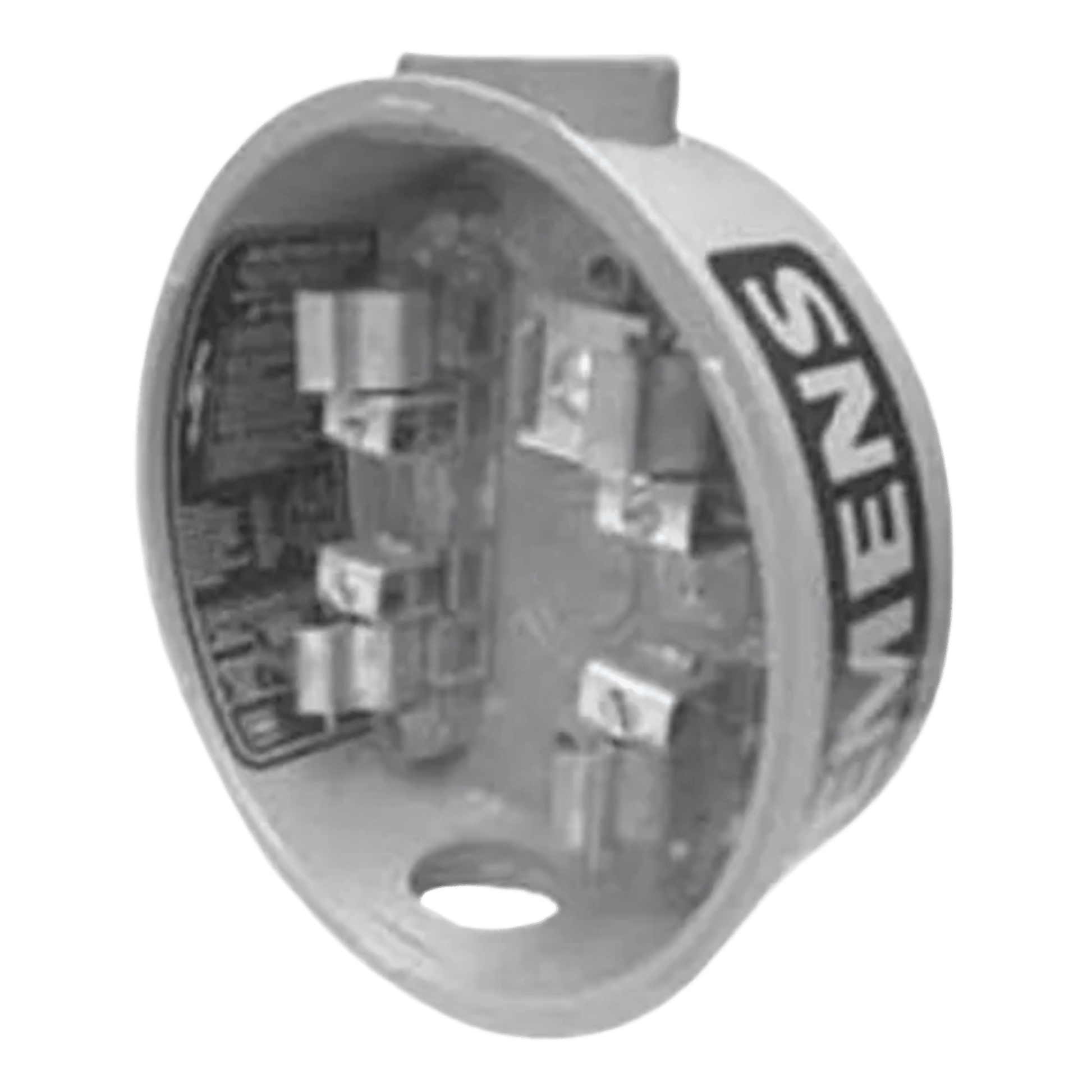 portada_0S2000_fe2159ce-0edf-41ad-829e-3a95c1086c6b - Digital Shop México.