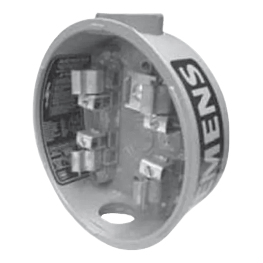 portada_0S2000_fe2159ce-0edf-41ad-829e-3a95c1086c6b - Digital Shop México.