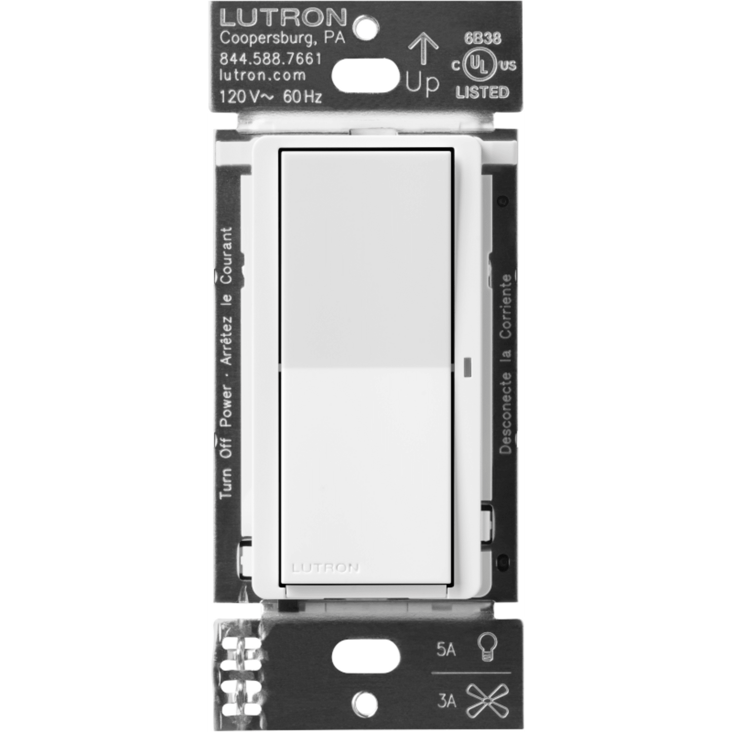 portada_0S2000_fe2d704c-ed2e-49b9-b2a6-fd86d27c3165 - Digital Shop México.