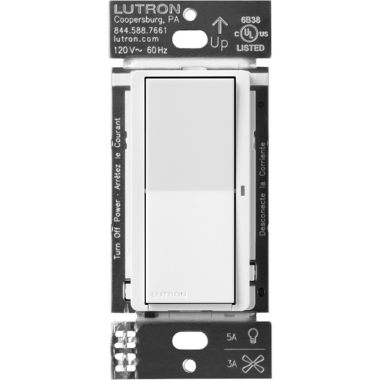 portada_0S2000_fe2d704c-ed2e-49b9-b2a6-fd86d27c3165 - Digital Shop México.
