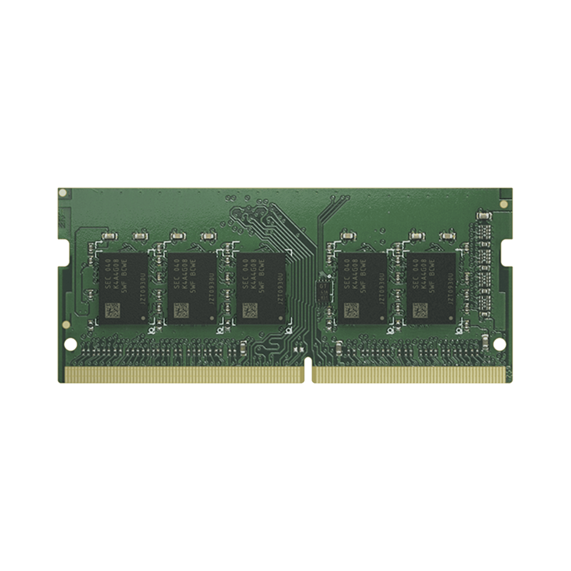portada_0S2000_ff3542b1-263b-4fe4-bae8-4e2a9c9737c2 - Digital Shop México.