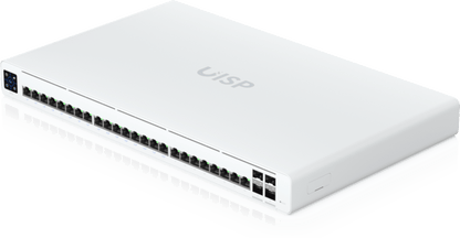 portada_0S2000_ff44b9cc-6368-41a9-bb44-d0e4d0c425b7 - Digital Shop México.
