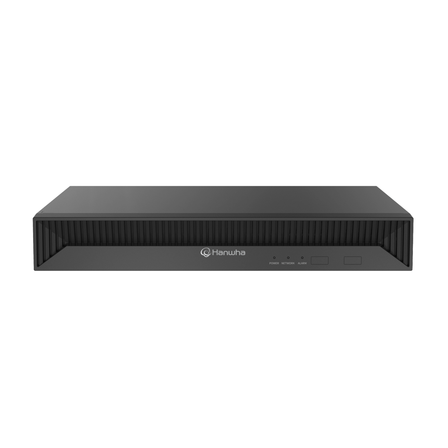 portada_0S2000_ff86b089-f501-4767-a6ce-2c24bba39a56 - Digital Shop México.