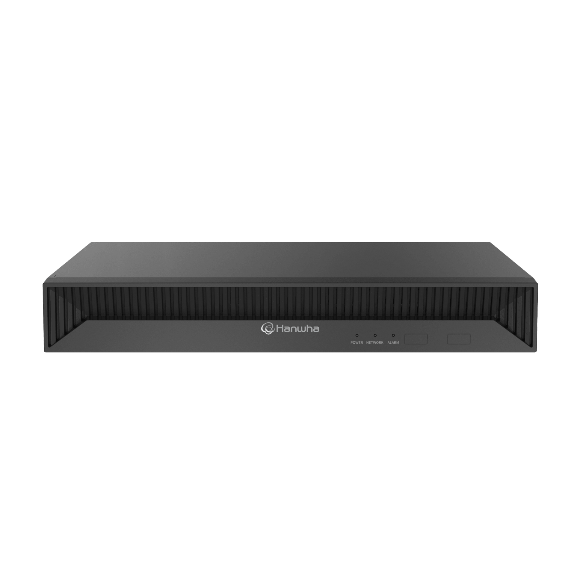 portada_0S2000_ff86b089-f501-4767-a6ce-2c24bba39a56 - Digital Shop México.