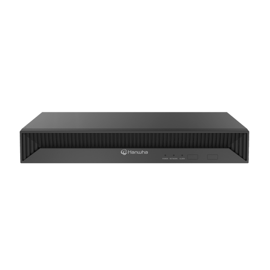 portada_0S2000_ff86b089-f501-4767-a6ce-2c24bba39a56 - Digital Shop México.